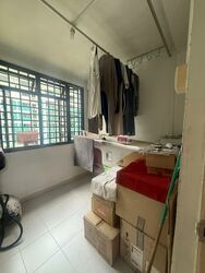 Blk 34 Marsiling Sapphire (Woodlands), HDB 4 Rooms #496962931